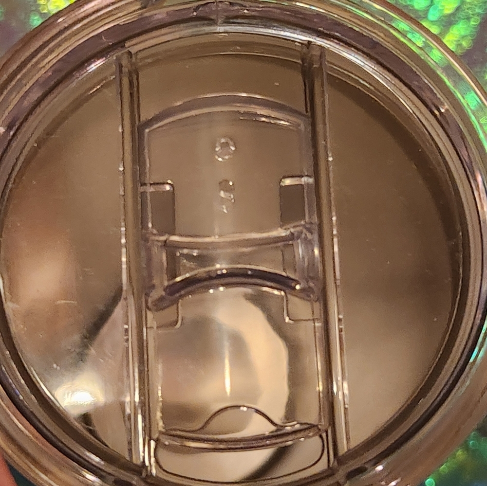 Kate Spade Tumbler - Picture 4 of 4